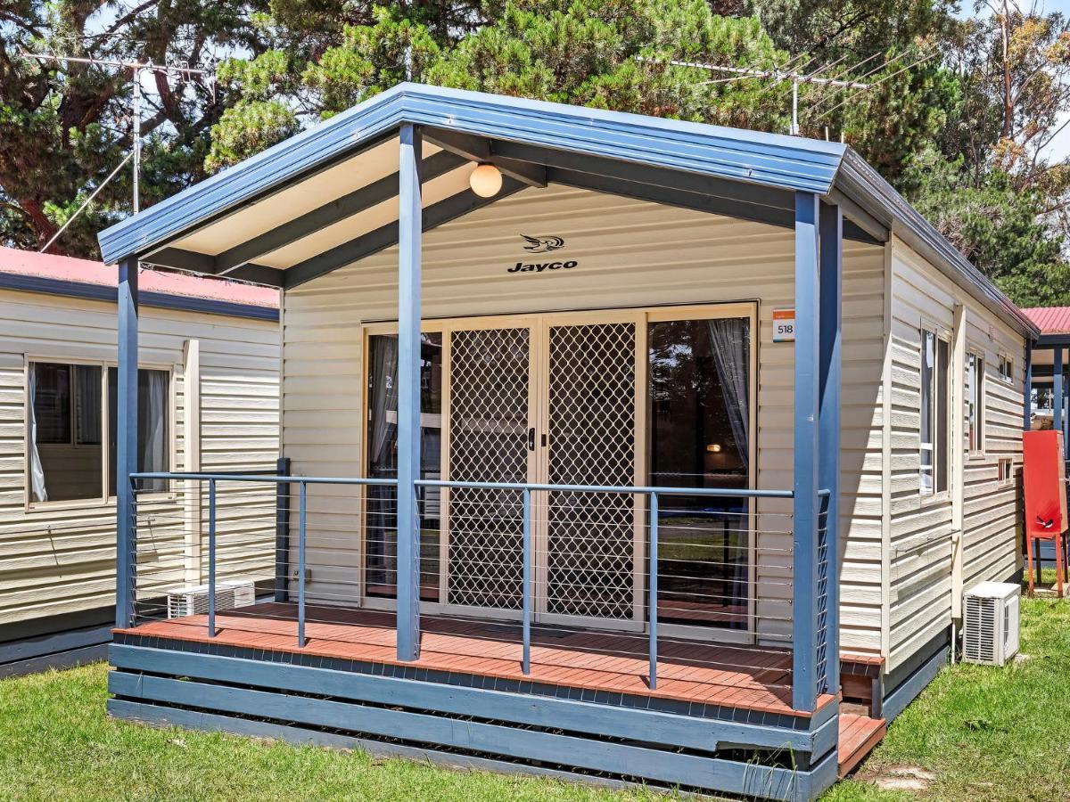 Ingenia Holidays Torquay Australia Exterior photo