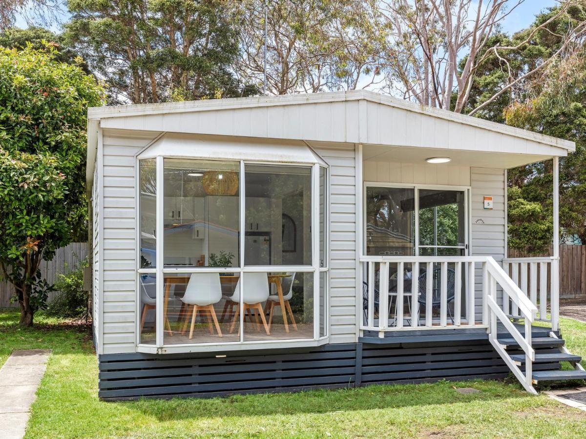 Ingenia Holidays Torquay Australia Exterior photo