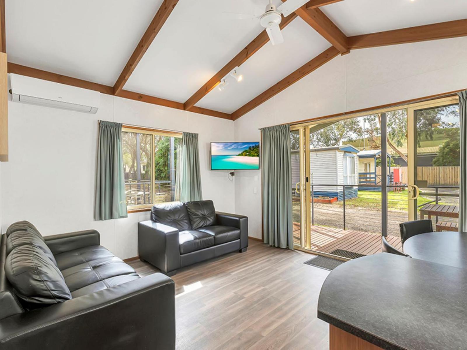 Ingenia Holidays Torquay Australia Exterior photo