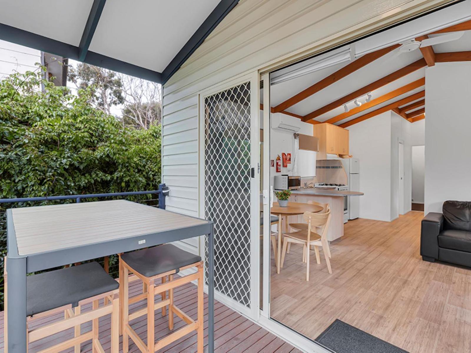Ingenia Holidays Torquay Australia Exterior photo