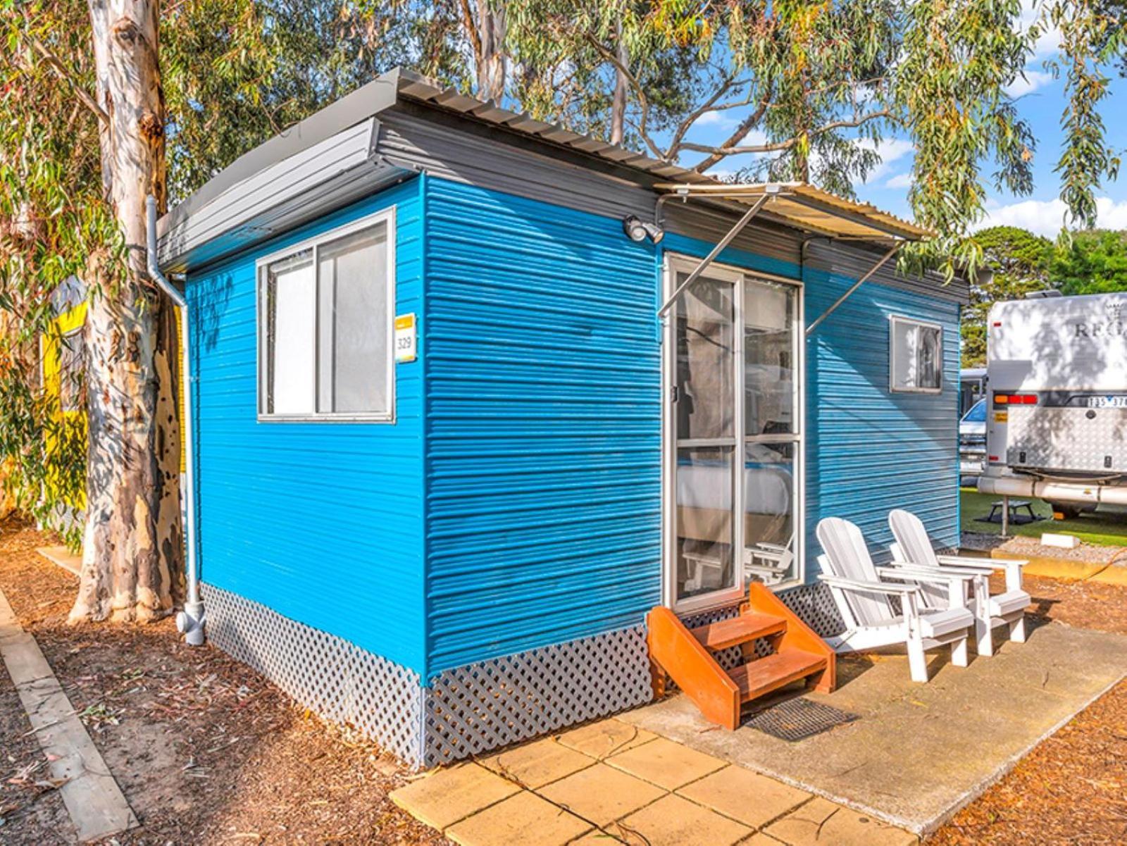 Ingenia Holidays Torquay Australia Exterior photo