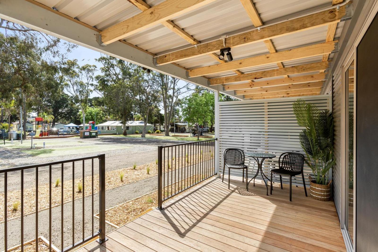 Ingenia Holidays Torquay Australia Exterior photo